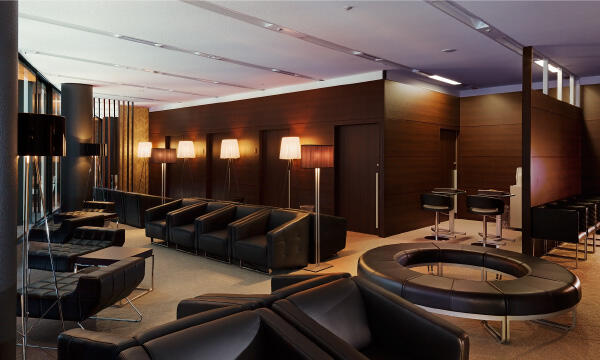 名古屋ステーションクリニック（常勤）の臨床検査技師求人メイン写真4