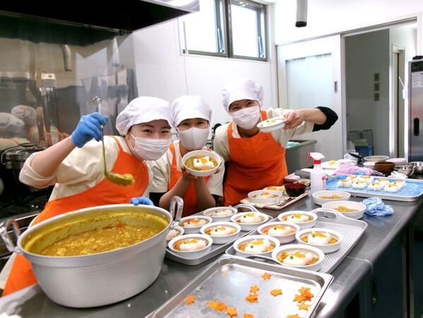 トレジャーキッズそね保育園(常勤)2026年4月オープンの栄養士求人の写真