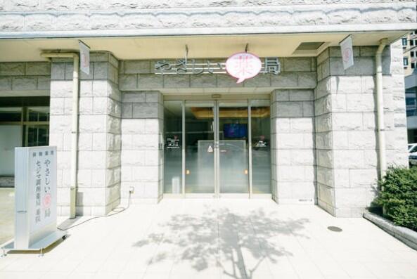 ウエルケア訪問看護ステーション（常勤）の看護師求人の写真