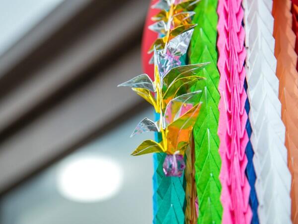 定期巡回随時対応型訪問介護看護事業所かなた（常勤）の介護職求人メイン写真3