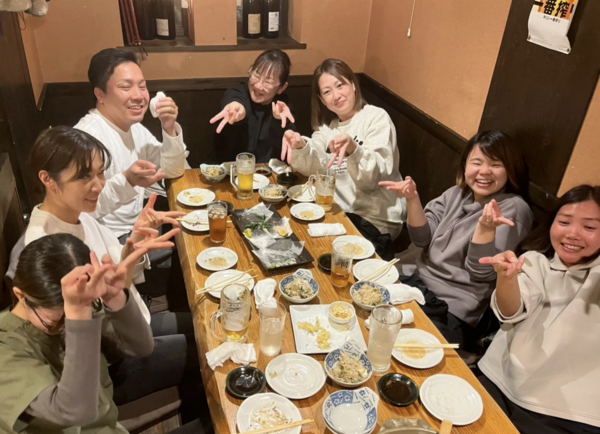 えん訪問看護ステーション高知（管理者/所長）の看護師求人メイン写真3