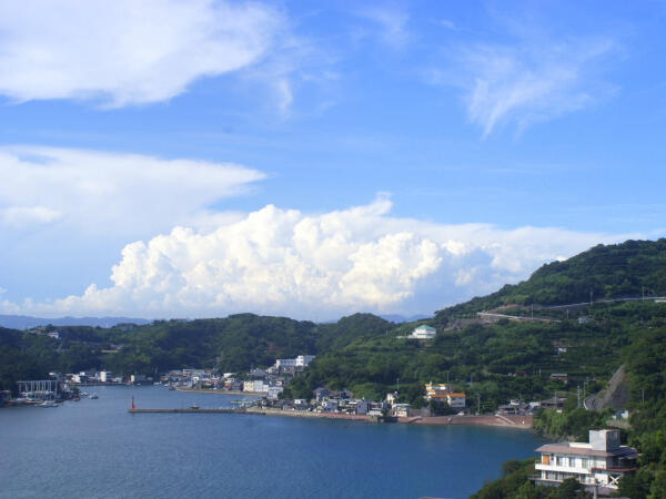 住宅型有料老人ホーム しおさいの家（パート）の介護福祉士求人メイン写真4