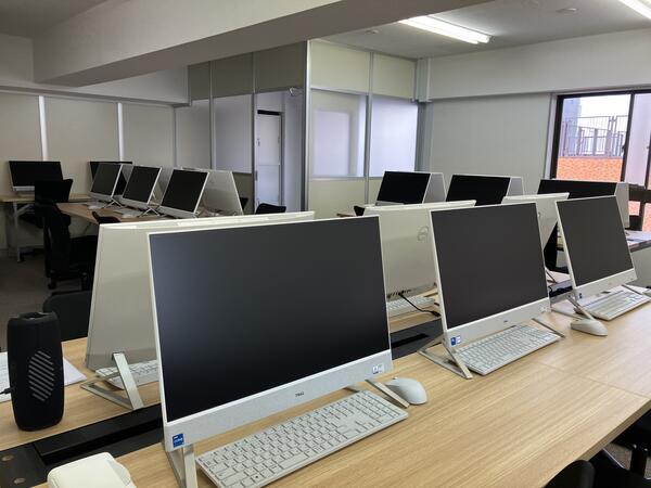 【2025年12月OPEN】キャリカク 茗荷谷オフィス（生活支援員/常勤）の介護職求人メイン写真3