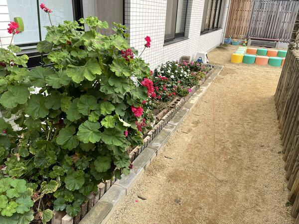 さら紗五位堂（パート） の介護職求人メイン写真3