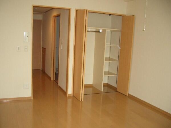 ケアハウスビハーラ今泉（常勤） の介護福祉士求人メイン写真4