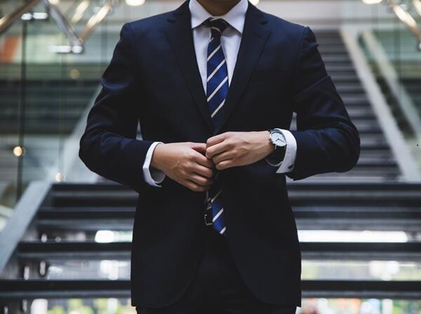 千葉セントラルパーククリニック（パート）の送迎ドライバー求人の写真