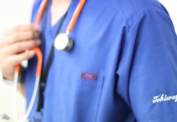  大宮在宅クリニック（常勤）の准看護師求人メイン写真2