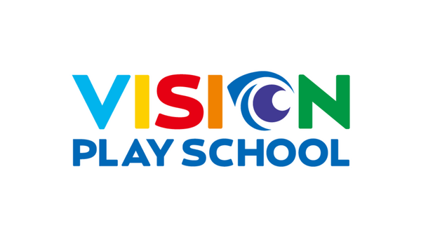 ビジョンプレイスクール(指導員/パート) の保育士求人サブ写真1