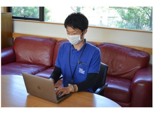 アグリホームクリニック つくば（生活相談員/常勤）のその他求人メイン写真2