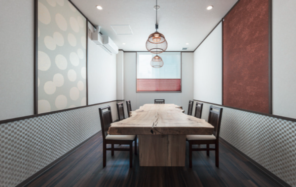 ナーシングホームくろしお（常勤）の介護職求人メイン写真3