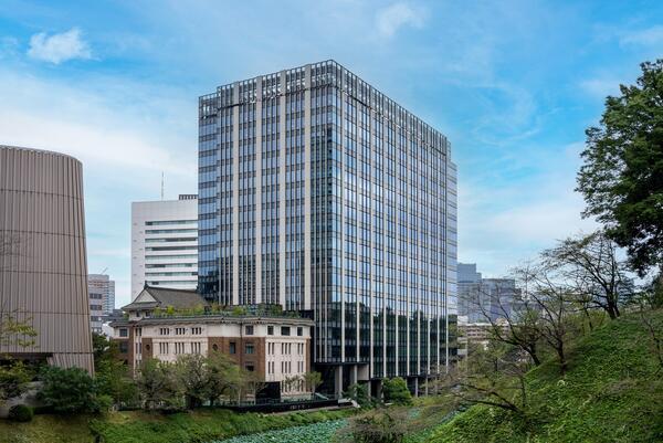 ダイヤル・サービス株式会社 の精神保健福祉士求人サブ写真1