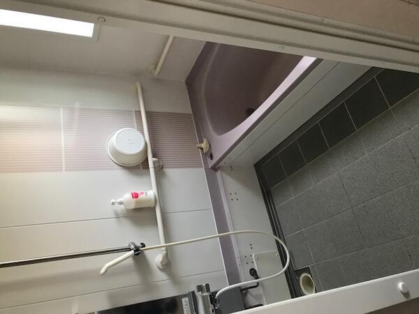 住宅型有料老人ホームソラリス渡田（パート）の准看護師求人メイン写真3