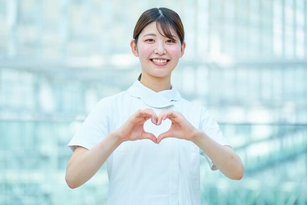 東浦和駅前イオンタウン整形外科（リハビリ助手 / 常勤・パート）のその他求人サブ写真1