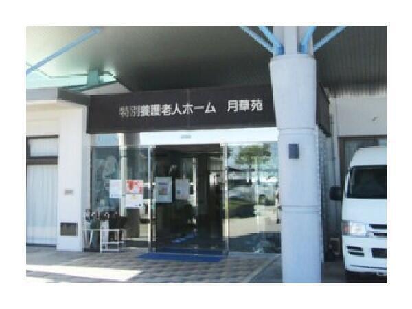 小規模多機能型居宅介護事業所 花しのぶ（パート）の介護職求人メイン写真4