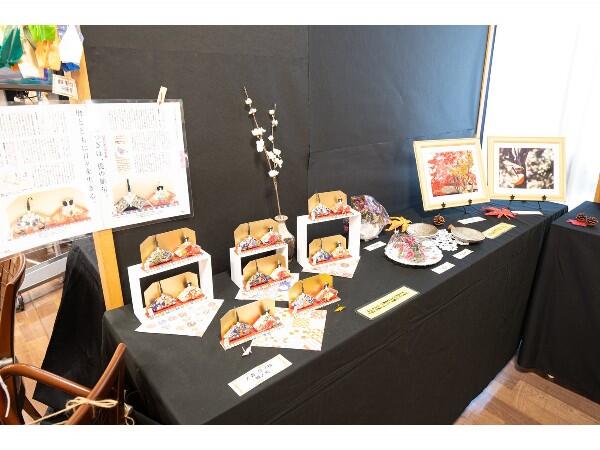 よみうりランド花ハウス（通所/常勤）の介護福祉士求人メイン写真3