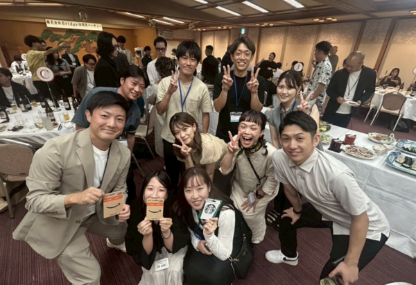 えん訪問看護ステーション南国（常勤）の言語聴覚士求人メイン写真3