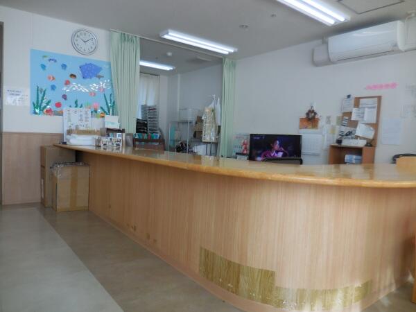 訪問看護ステーションひまり（常勤）の看護師求人メイン写真2