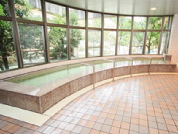 デイサービスひまわり（パート）の歯科衛生士求人メイン写真4