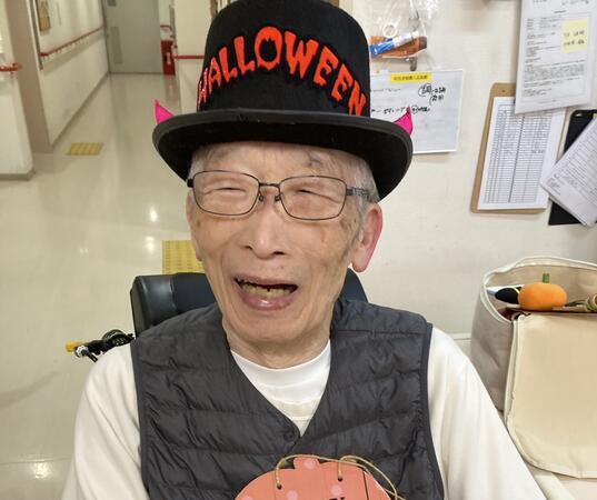 住宅型有料老人ホーム ナチュラル高槻安満北（施設長候補）の介護福祉士求人メイン写真4