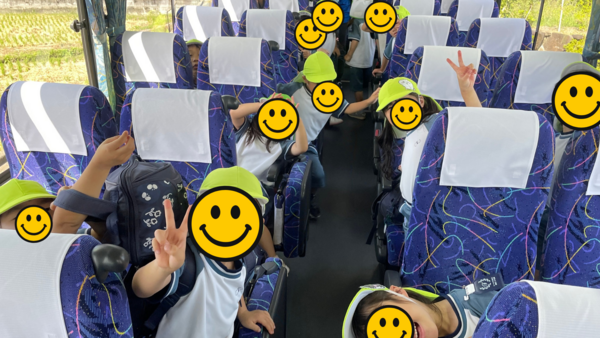 トーマスひむろ認定こども園（学生アルバイト）  のその他求人メイン写真3