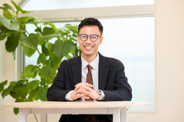  セントケアDX 堀ノ内（契約社員）の理学療法士求人サブ写真1