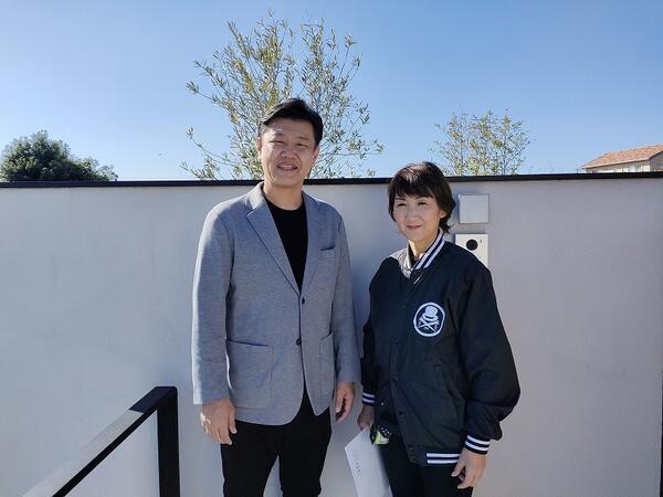 児童発達支援 バンブーハットキッズ本庄早稲田教室 /かごはら教室の言語聴覚士求人サブ写真1