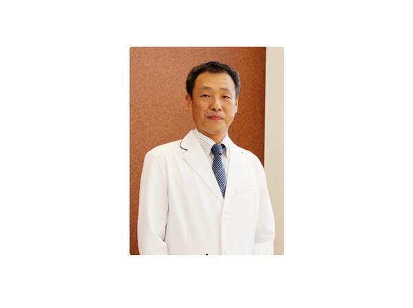 森山消化器内科クリニック（パート）の看護師求人サブ写真1