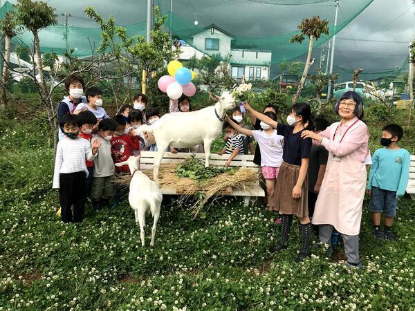 社会福祉法人 寿徳会 Colors学童保育（パート）の保育士求人メイン写真5
