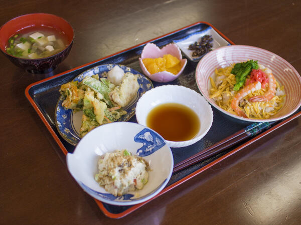 デイサービスセンターこころ（常勤）の介護福祉士求人メイン写真3