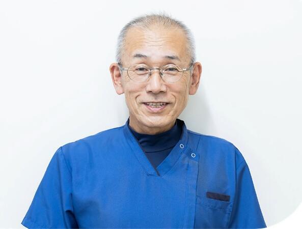 岐阜外科（常勤）の理学療法士求人メイン写真2