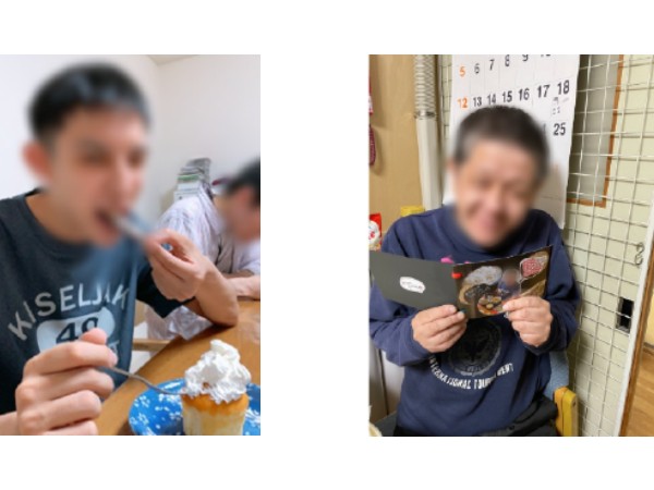 ハートフル北条（パート）の送迎ドライバー求人メイン写真4