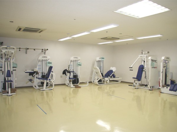 リバティハウスデイサービスセンター（生活相談員/常勤）の社会福祉士求人メイン写真4