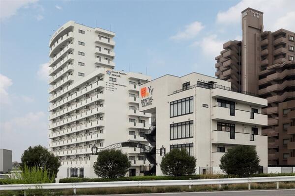 有限会社エイ・アンド・ティー セントラルキッチン（配送ドライバー/パート）の送迎ドライバー求人メイン写真2