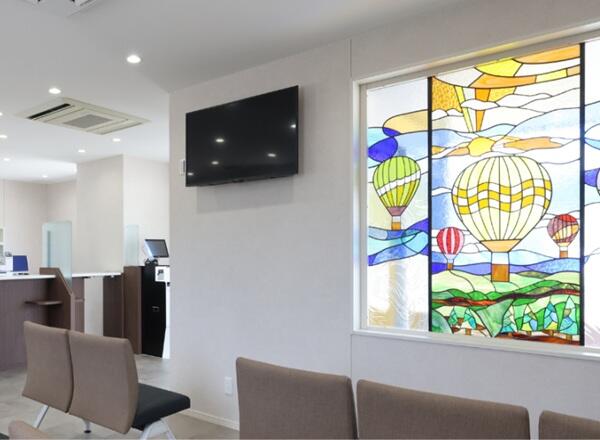 いちのみや薬局山口店（パート）の薬剤師求人メイン写真3