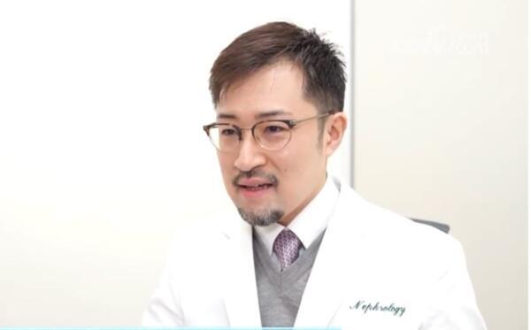 渋谷内科・スキンケアクリニック（パート）の看護師求人サブ写真1