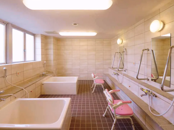 株式会社 コミュニティーライフ 花あかり（パート）の調理師/調理員求人メイン写真5