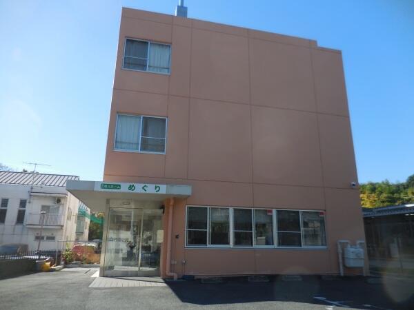 訪問看護ステーションひまり（パート）の看護師求人メイン写真3