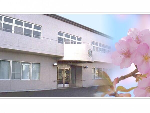 生活介護 世田谷区立桜上水福祉園（常勤）の看護師求人の写真