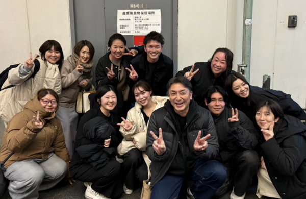 えん訪問看護ステーション東京 池袋（管理者/所長）の看護師求人メイン写真3