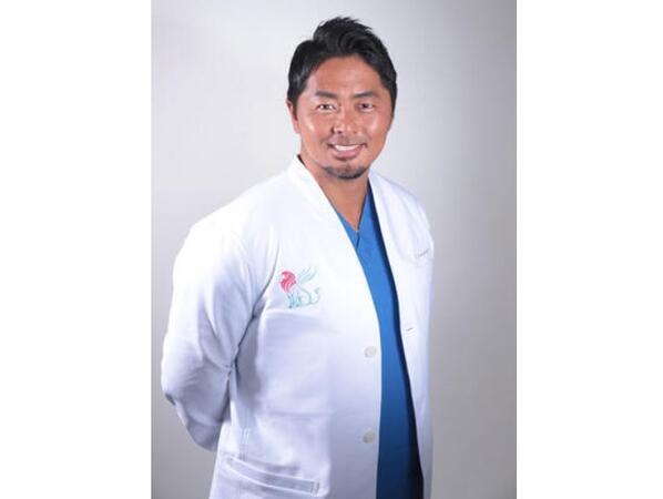 豊洲内科・糖尿病 / 形成・美容外科クリニック(パート)の医療事務求人サブ写真1