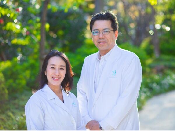 みんなのホームクリニック（救急救命士 / 常勤）のその他求人メイン写真2