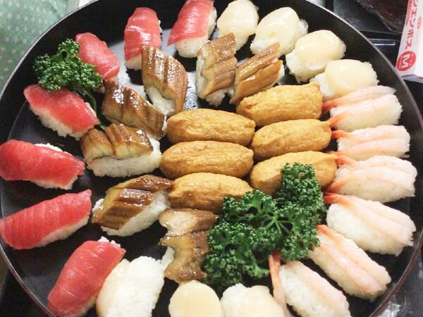 特別養護老人ホーム丸子の里（常勤）の介護職求人メイン写真5