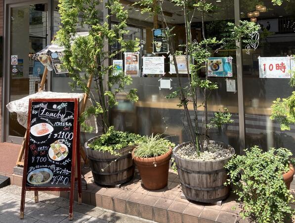 社会福祉法人はる　法人本部事務局（常勤）の一般事務求人メイン写真3