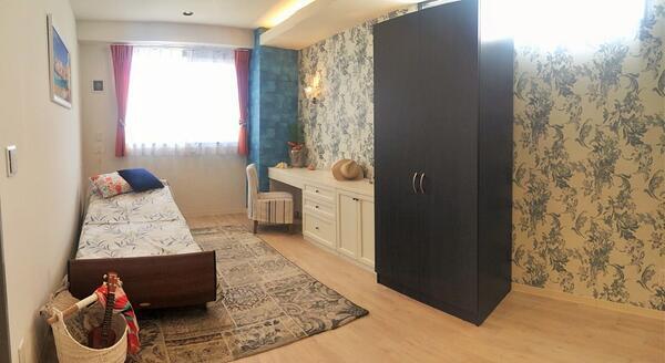 レガロアコンフォート京都伏見（夜勤専従/パート）  の介護職求人メイン写真4