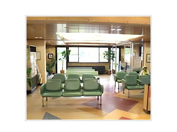 一色診療所（パート）の理学療法士求人メイン写真3