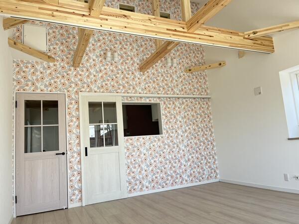 住宅型有料老人ホーム ホーム春風（パート）の介護職求人メイン写真4