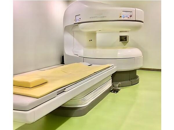 杉山整形外科医院（常勤）の准看護師求人メイン写真3