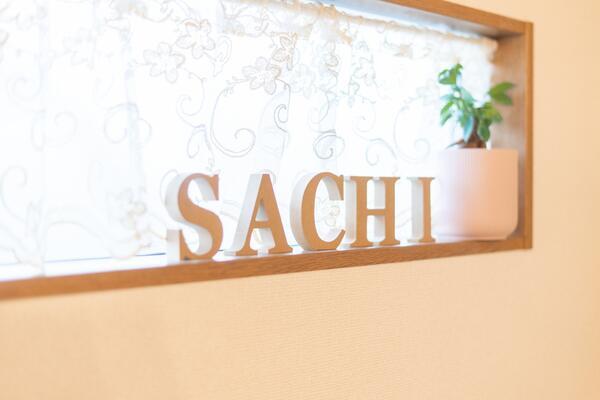 訪問看護ステーション幸 保土ヶ谷5号店（2026年3月1日オープン / パート） の理学療法士求人メイン写真4