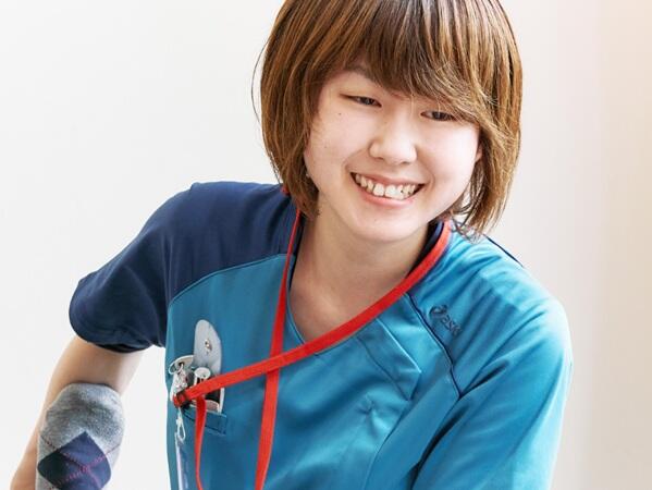 医療法人 平病院（パート）の看護師求人メイン写真2