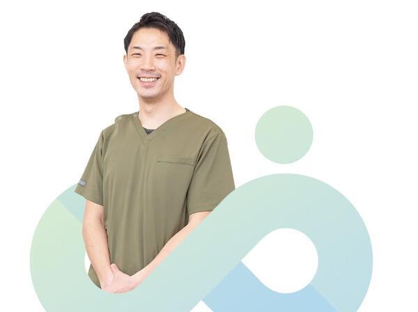 清水医院（パート）の臨床検査技師求人の写真